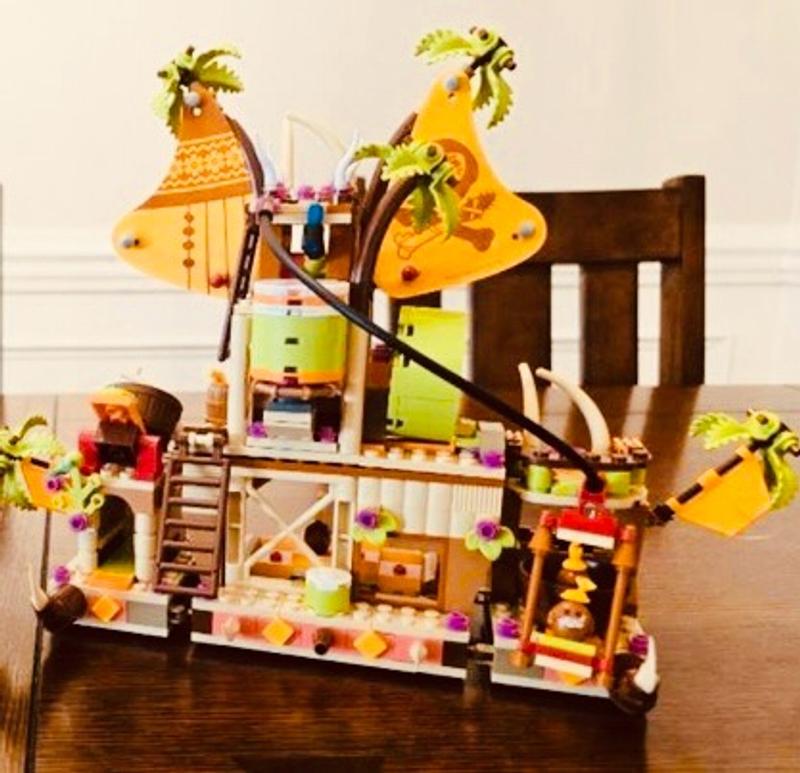 Photo - commentaire&nbsp;6.