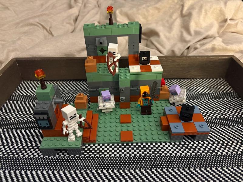 Photo - commentaire&nbsp;1.