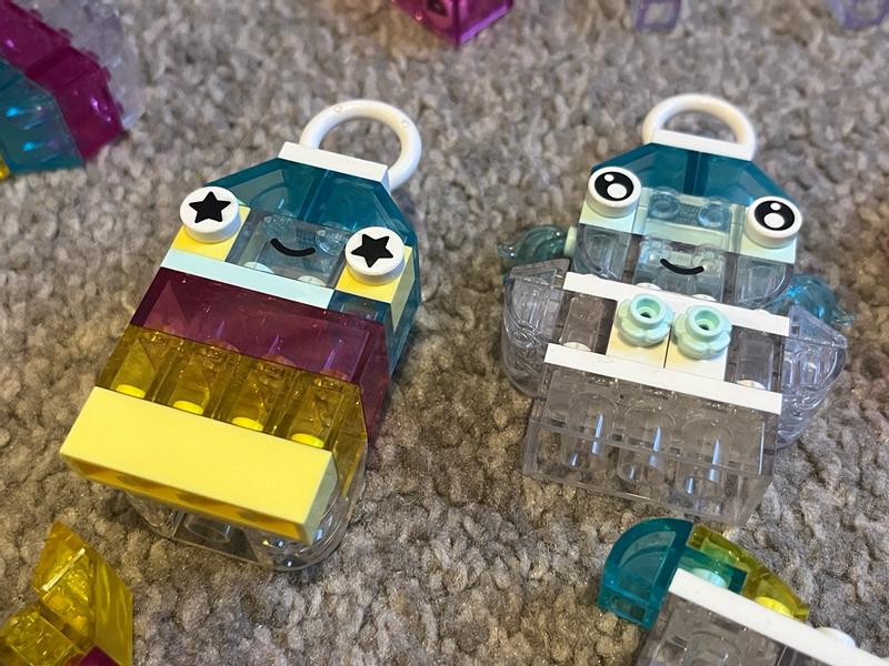 Review Thumbnail Image 2 1211449883