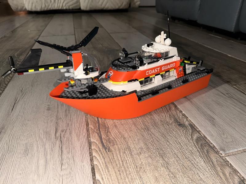 Customer carousel item 6.