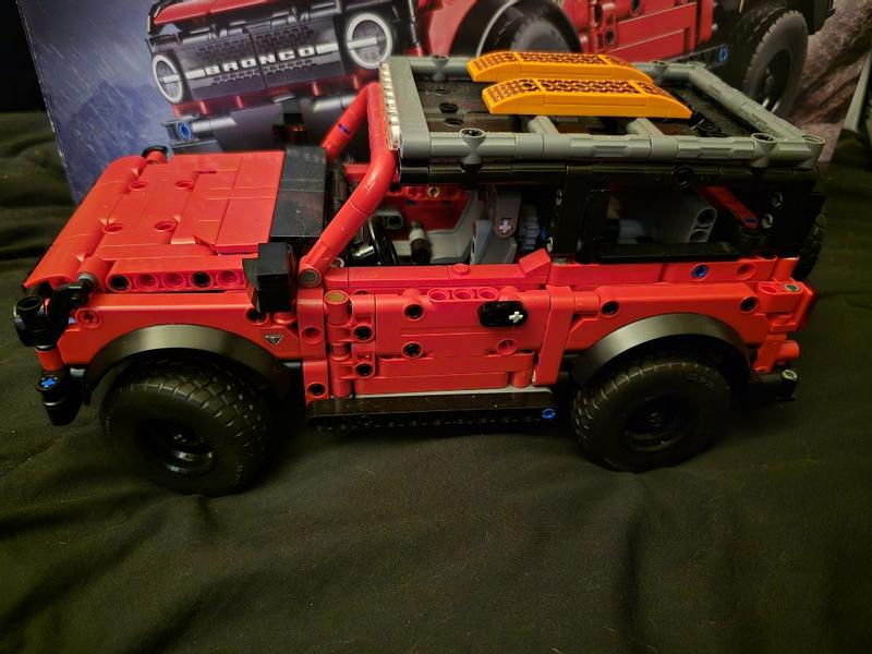 Customer carousel item 1.