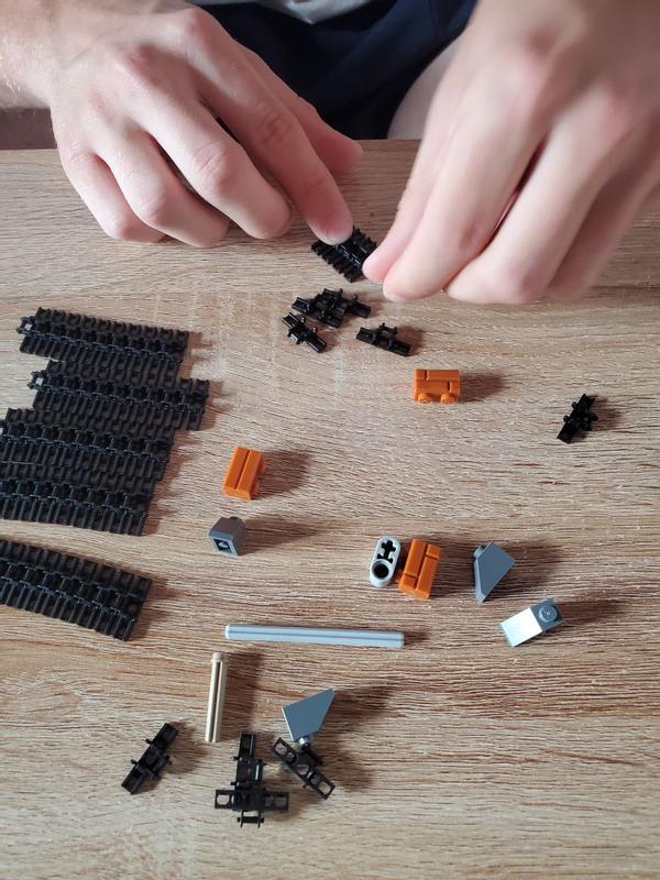 Photo - commentaire&nbsp;6.