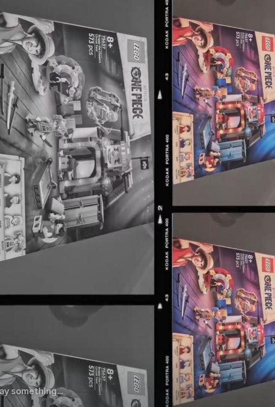 Photo from sajl1_6927