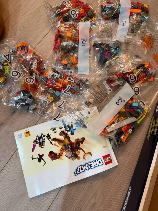 Customer carousel item 4.