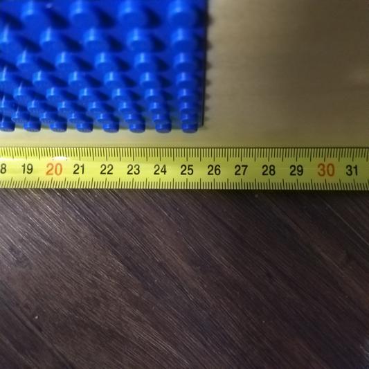 Photo - commentaire&nbsp;2.