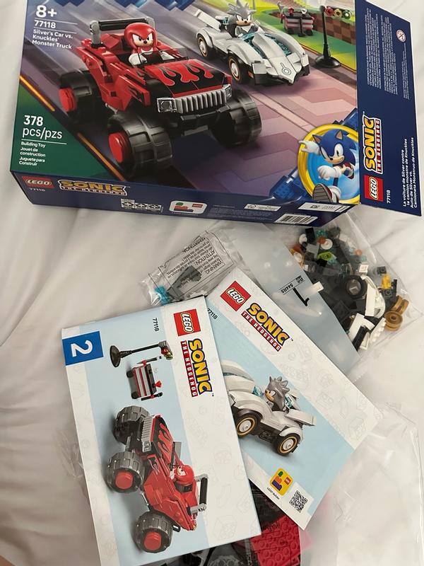 Photo from ChristinaO