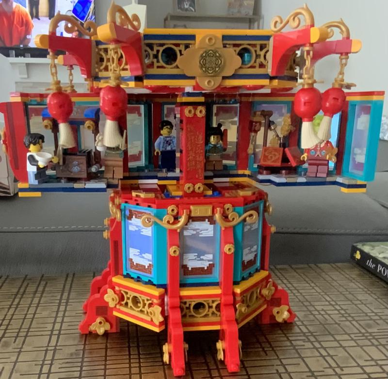 Customer carousel item 7.