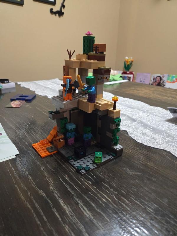 Customer carousel item 5.