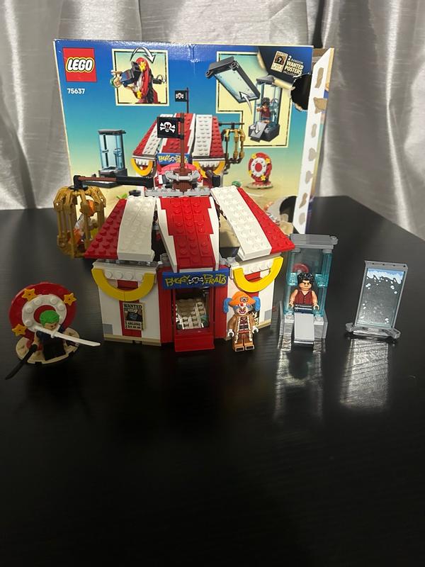 Photo from angelag520_5224