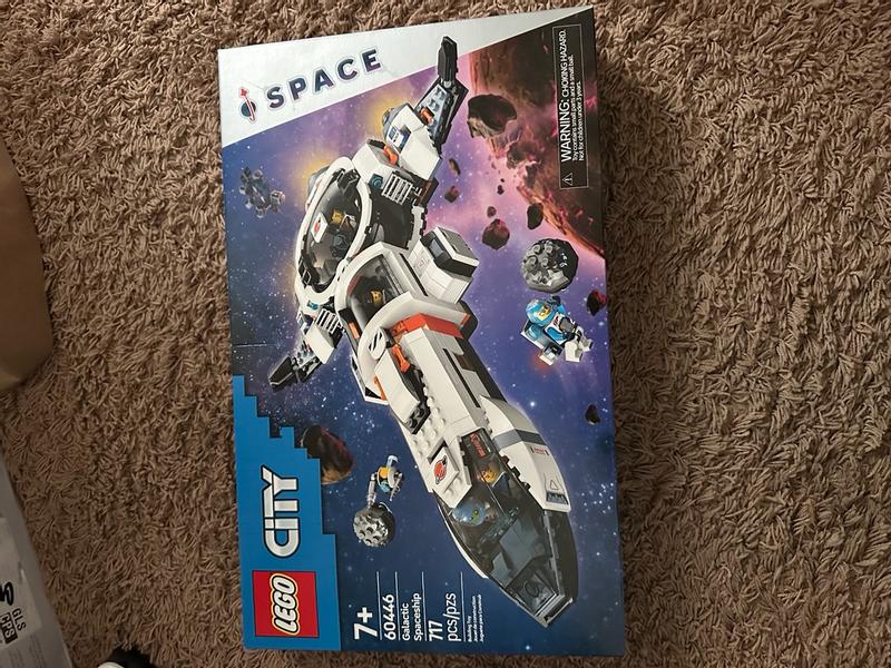 Photo - commentaire 7.