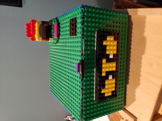 Photo - commentaire&nbsp;4.