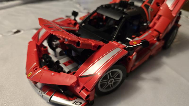 Photo - commentaire 5.