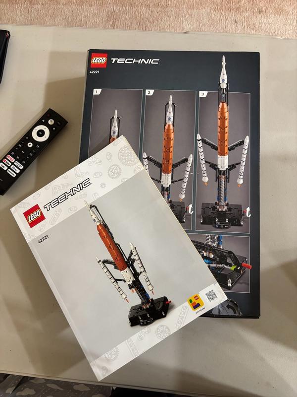 Customer carousel item 2.