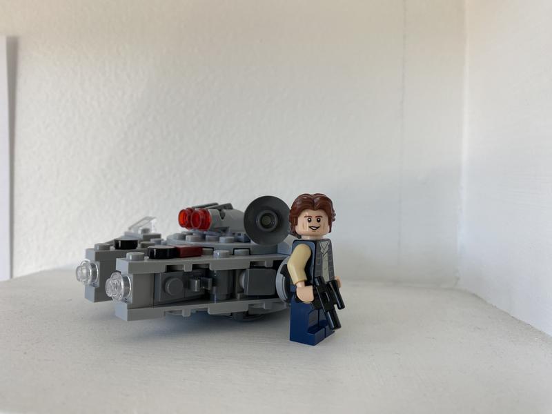 Photo - commentaire&nbsp;6.