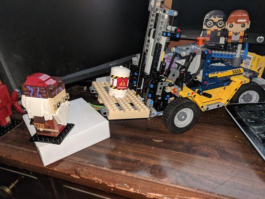 Photo - commentaire&nbsp;4.