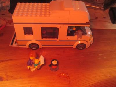 After Step 2 and all complete