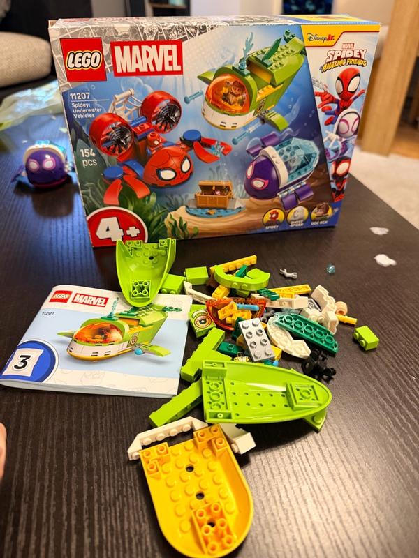 Customer carousel item 5.