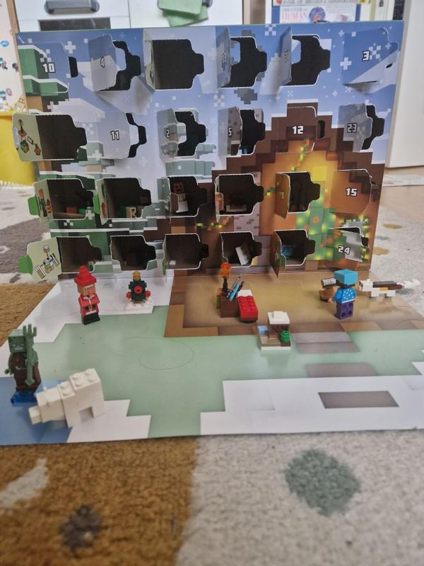 Photo - commentaire&nbsp;1.