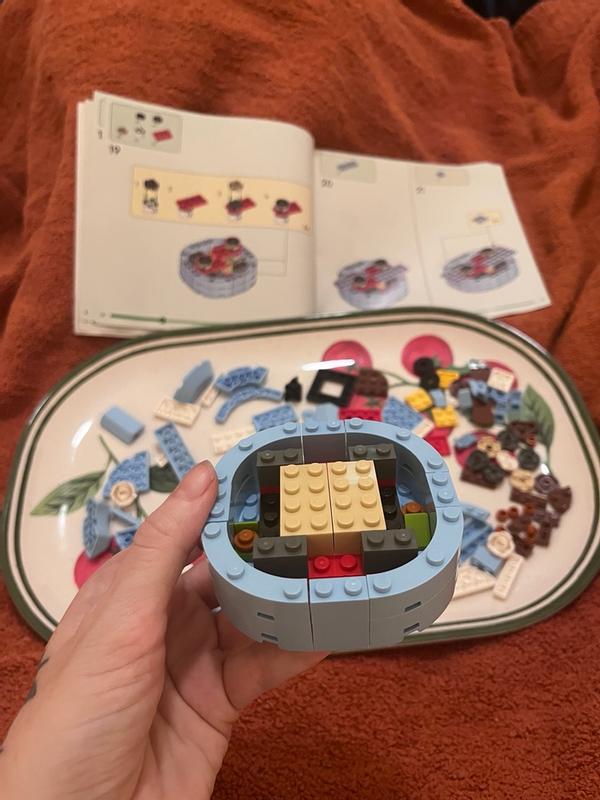 Review Thumbnail Image 2 1216120899