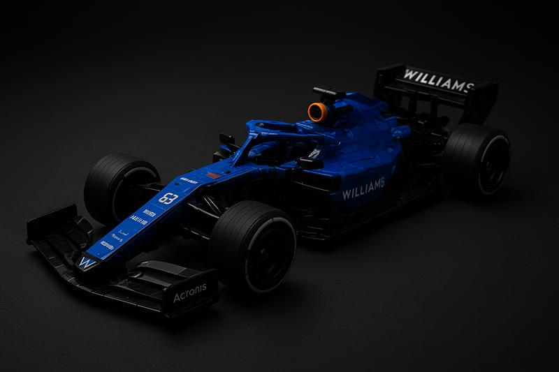 Customer carousel item 5.