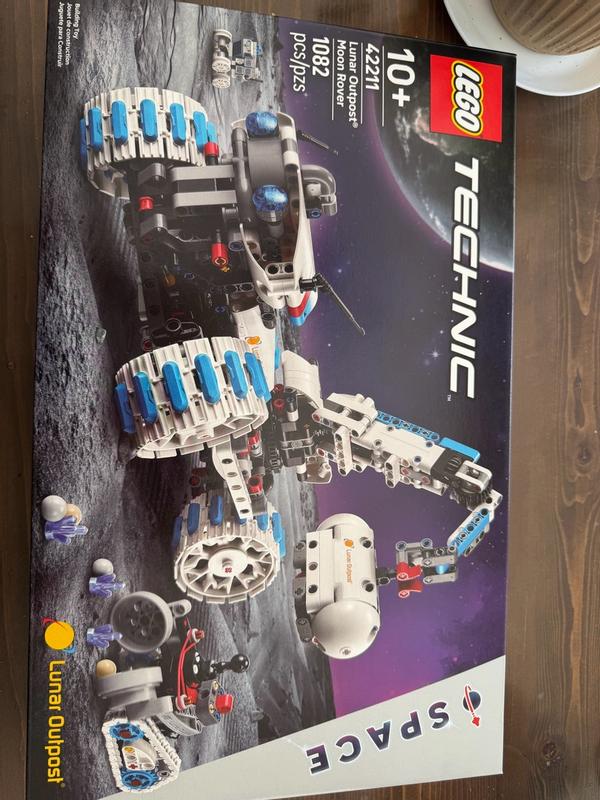 Photo from kfig03_2291