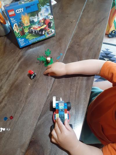 Photo - commentaire&nbsp;2.