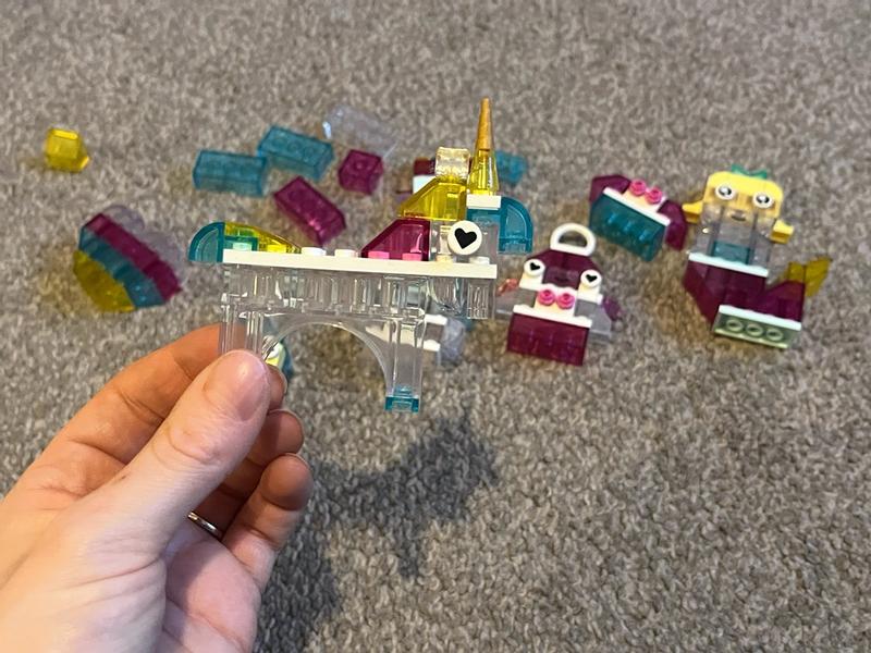 Review Thumbnail Image 1 1211449883