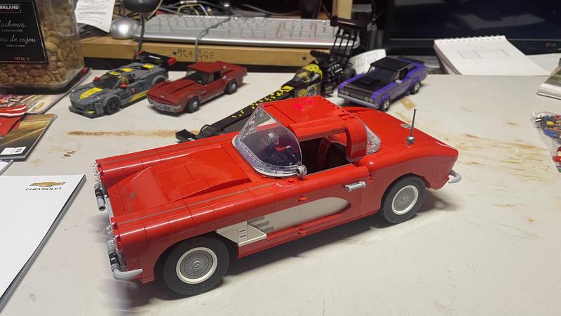 Photo - commentaire&nbsp;3.