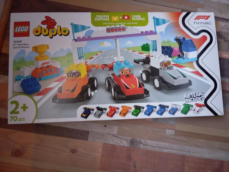 Photo - commentaire&nbsp;8.