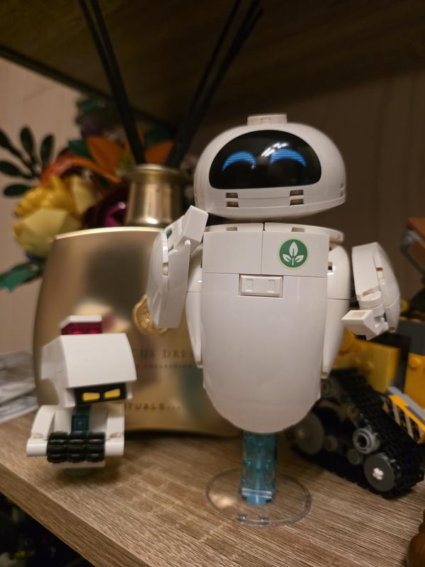 Photo - commentaire&nbsp;4.