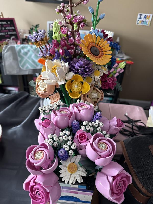 Review Thumbnail Image 2 1213062556