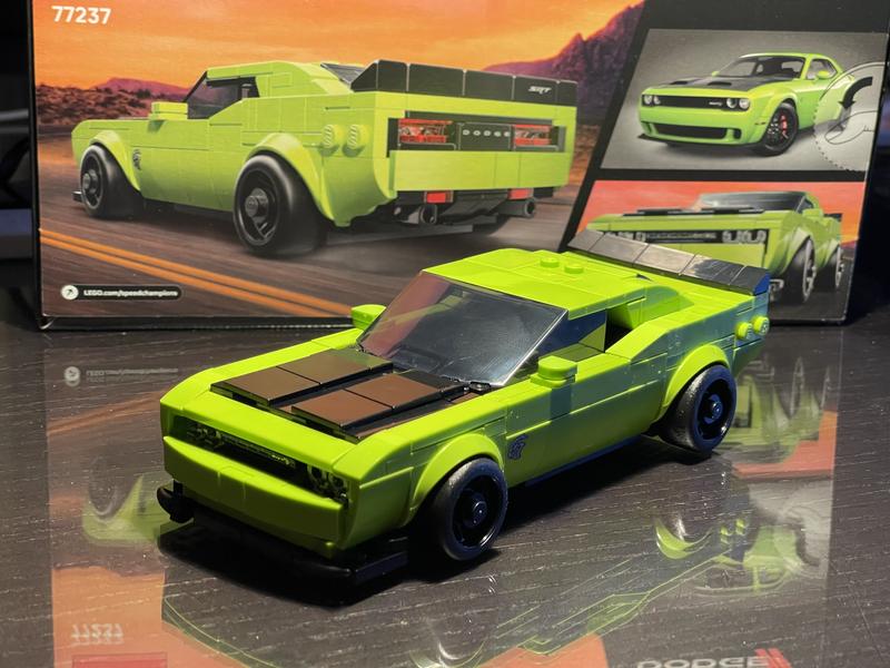 Photo - commentaire&nbsp;1.