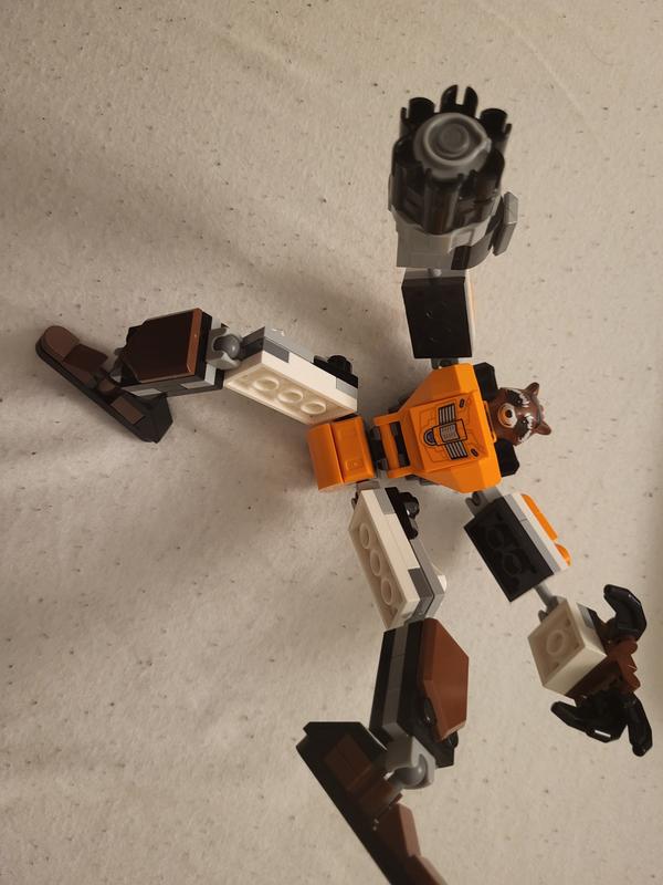 Photo - commentaire&nbsp;7.