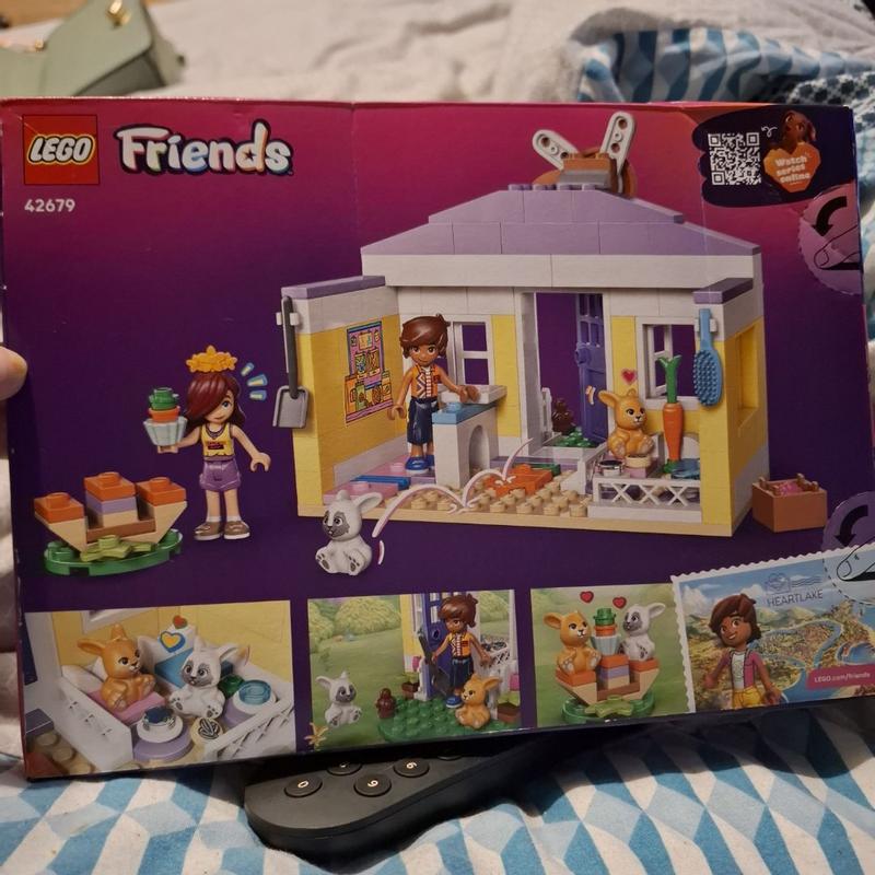 Review Thumbnail Image 0 1215236093