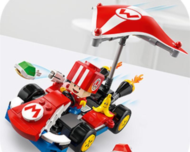 Photo - commentaire 2.