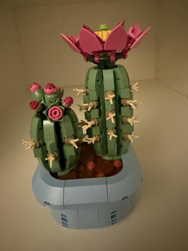 Review Thumbnail Image 1 1213411422