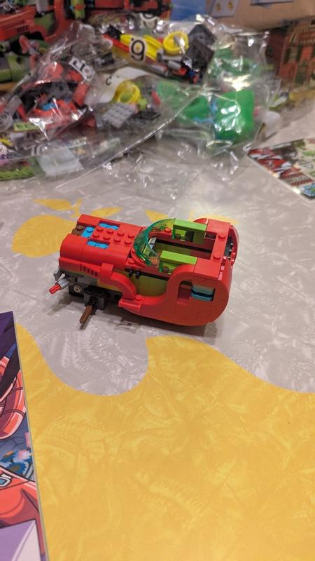 Customer carousel item 7.