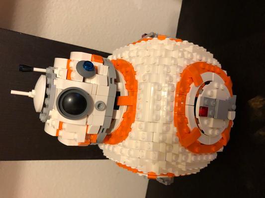 Photo - commentaire&nbsp;2.