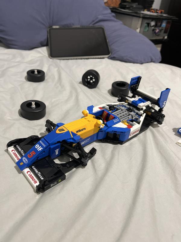 Customer carousel item 10.