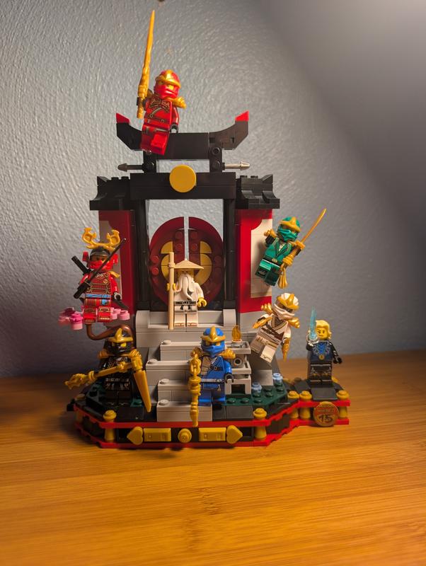 Customer carousel item 4.
