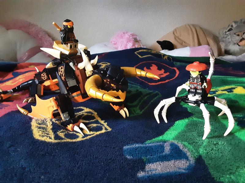 Photo from Between2Dimensions