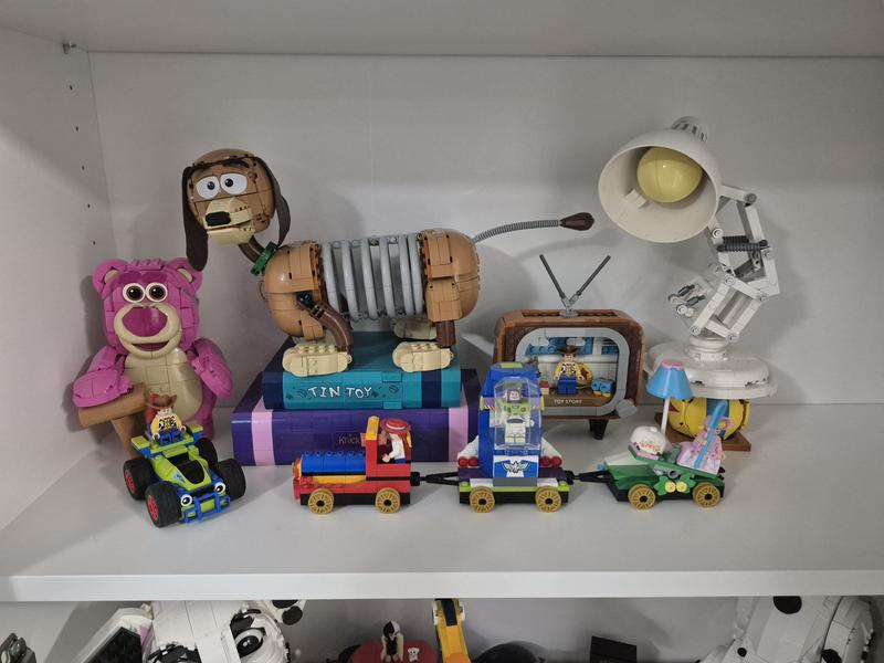 Customer carousel item 2.