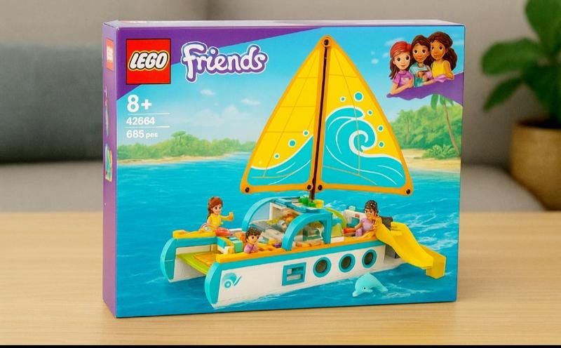 Photo - commentaire&nbsp;2.