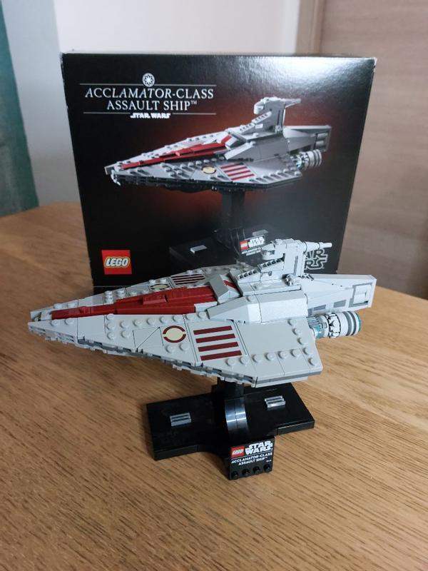 Photo - commentaire 6.