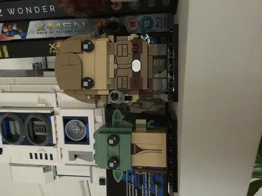 Photo - commentaire&nbsp;1.