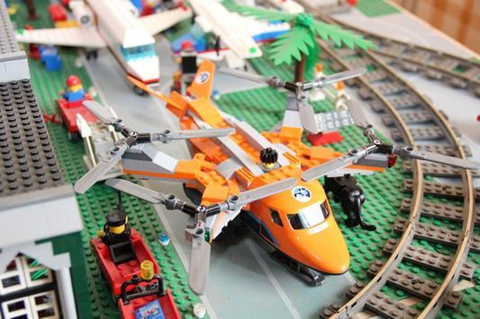 Photo - commentaire&nbsp;2.