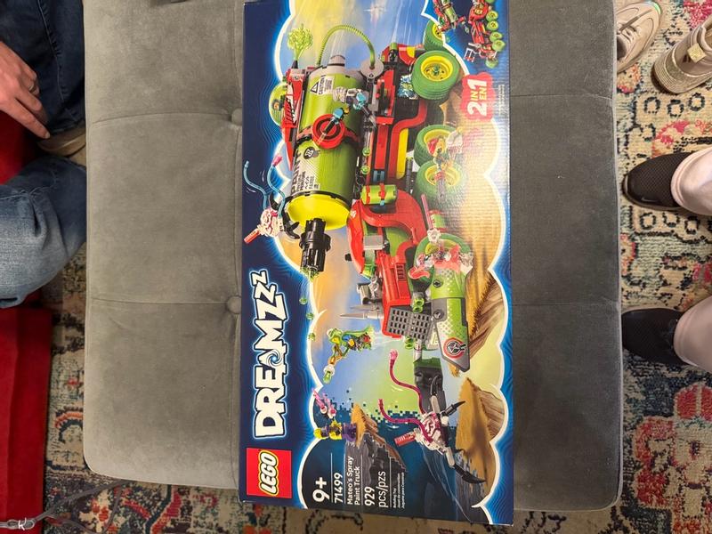 Customer carousel item 4.