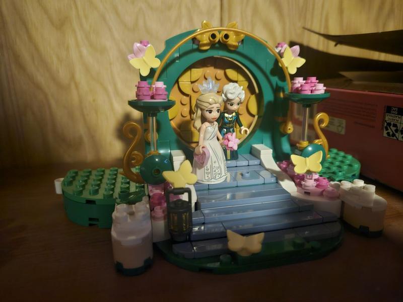 Photo - commentaire&nbsp;3.