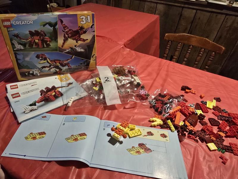 Review Thumbnail Image 0 1212040920