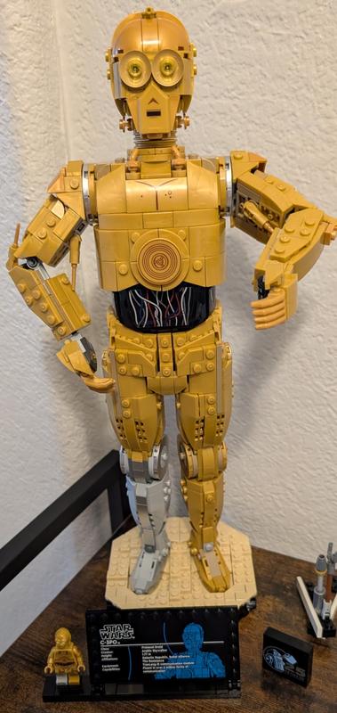 Customer carousel item 3.